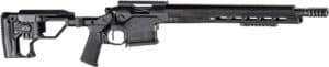 CHRISTENSEN MPR .308 WIN