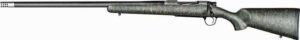 CHRISTENSEN RIDGELINE FFT LH !