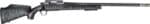 CHRISTENSEN TRAVERSE .308 WIN