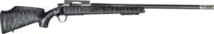 CHRISTENSEN TRAVERSE .308 WIN