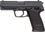 HK USP45 V1 DA/SA .45ACP