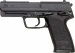 HK USP45 V1 DA/SA .45ACP