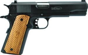 TRISTAR AMERICAN CLASSIC GOV'T