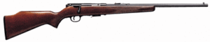 SAVAGE 93-G .22WMR 21"