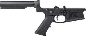 AEROPRECISION M5 COMPLETE