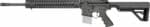 RRA LAR15 COYOTE RIFLE .223