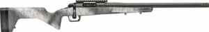 SPRINGFIELD 2020 REDLINE 20"