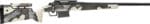 SPRINGFIELD 2020 WAYPOINT 308