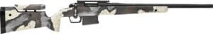 SPRINGFIELD 2020 WAYPOINT 308