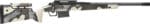 SPRINGFIELD 2020 WAYPOINT 6MM