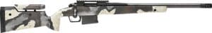 SPRINGFIELD 2020 WAYPOINT 6MM