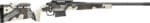 SPRINGFIELD 2020 WAYPOINT 6MM