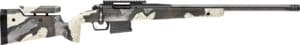 SPRINGFIELD 2020 WAYPOINT 6MM