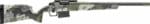 SPRINGFIELD 2020 WAYPOINT 6MM