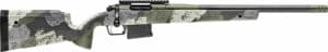 SPRINGFIELD 2020 WAYPOINT 6MM