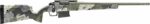 SPRINGFIELD 2020 WAYPOINT 6MM