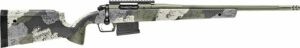 SPRINGFIELD 2020 WAYPOINT 6MM