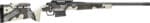 SPRINGFIELD 2020 WAYPOINT 22"