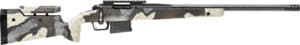 SPRINGFIELD 2020 WAYPOINT 22"