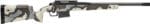 SPRINGFIELD 2020 WAYPOINT 22"