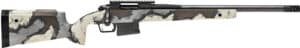 SPRINGFIELD 2020 WAYPOINT 22"