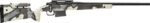 SPRINGFIELD 2020 WAYPOINT 22"
