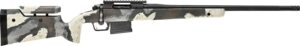 SPRINGFIELD 2020 WAYPOINT 22"