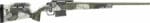 SPRINGFIELD 2020 WAYPOINT 22"