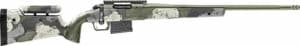 SPRINGFIELD 2020 WAYPOINT 22"