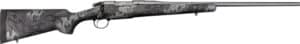BERGARA MOUNTAIN 2.0 28 NOSLER