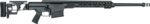 BARRETT MRAD FOLDING STOCK