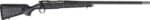 CHRISTENSEN RIDGELINE .308 WIN