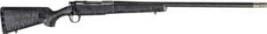 CHRISTENSEN RIDGELINE .308 WIN