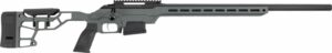 COLT CBX PRECISION 308WIN