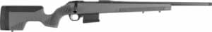 COLT CBX TAC HUNTER .308WIN
