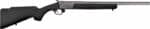 TRADITIONS OUTFITTER G3 22"