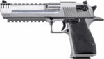 DESERT EAGLE MARK XIX .429DE