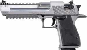 DESERT EAGLE MARK XIX .429DE