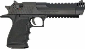 DESERT EAGLE MARK XIX .44MAG