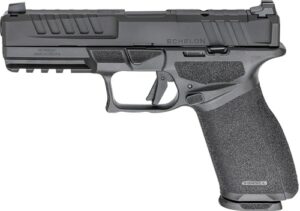 SPRINGFIELD ECHELON 9MM 4.5"