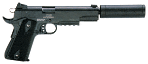 GERMAN SPORT 1911 AD-OPS