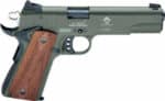 GERMAN SPORT 1911 .22LR