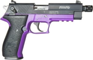 GERMAN SPORT FIREFLY .22LR