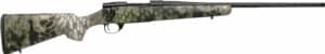 HOWA CARBON STALKER