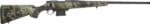 HOWA CARBON STALKER