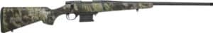 HOWA CARBON STALKER