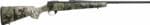 HOWA CARBON STALKER