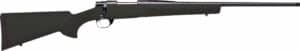 HOWA M1500 .308 WIN.