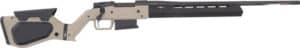 HOWA HERA 7 6.5CM