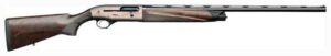 BERETTA A400 XPLOR ACTION 28GA